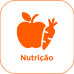 S4