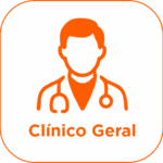 S1