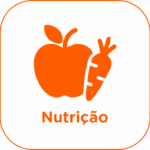 S4