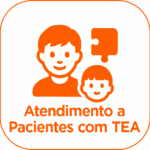 S8