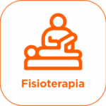 S7-